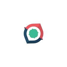 نشان